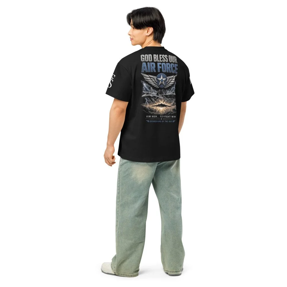 mens-box-tee-black-back-6a909c68f1f07.jpg