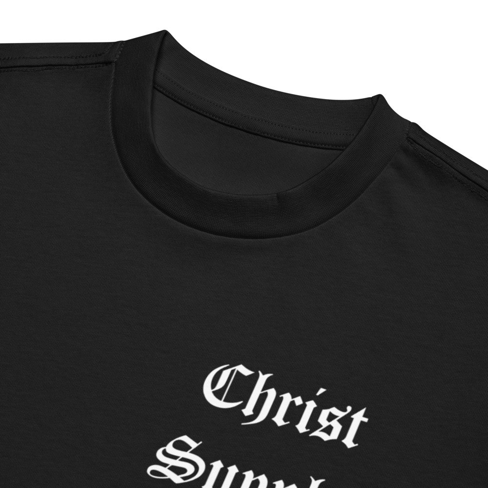mens-box-tee-black-product-details-6a8fbb8d55e54.jpg