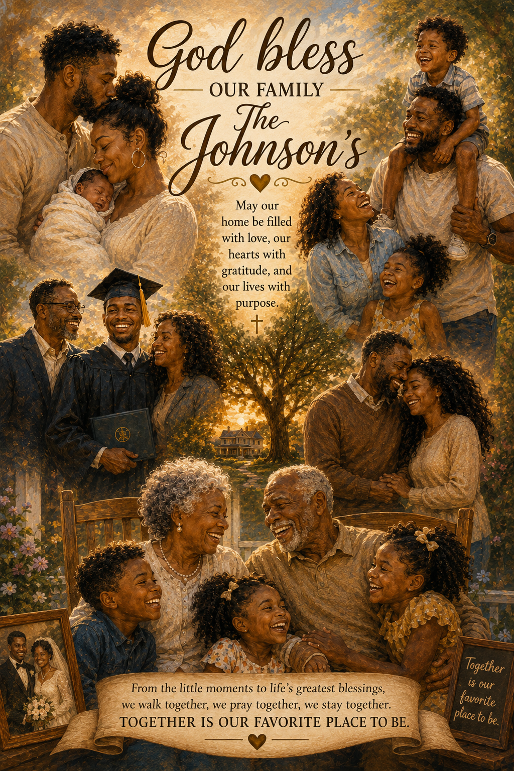 johnsons.PNG