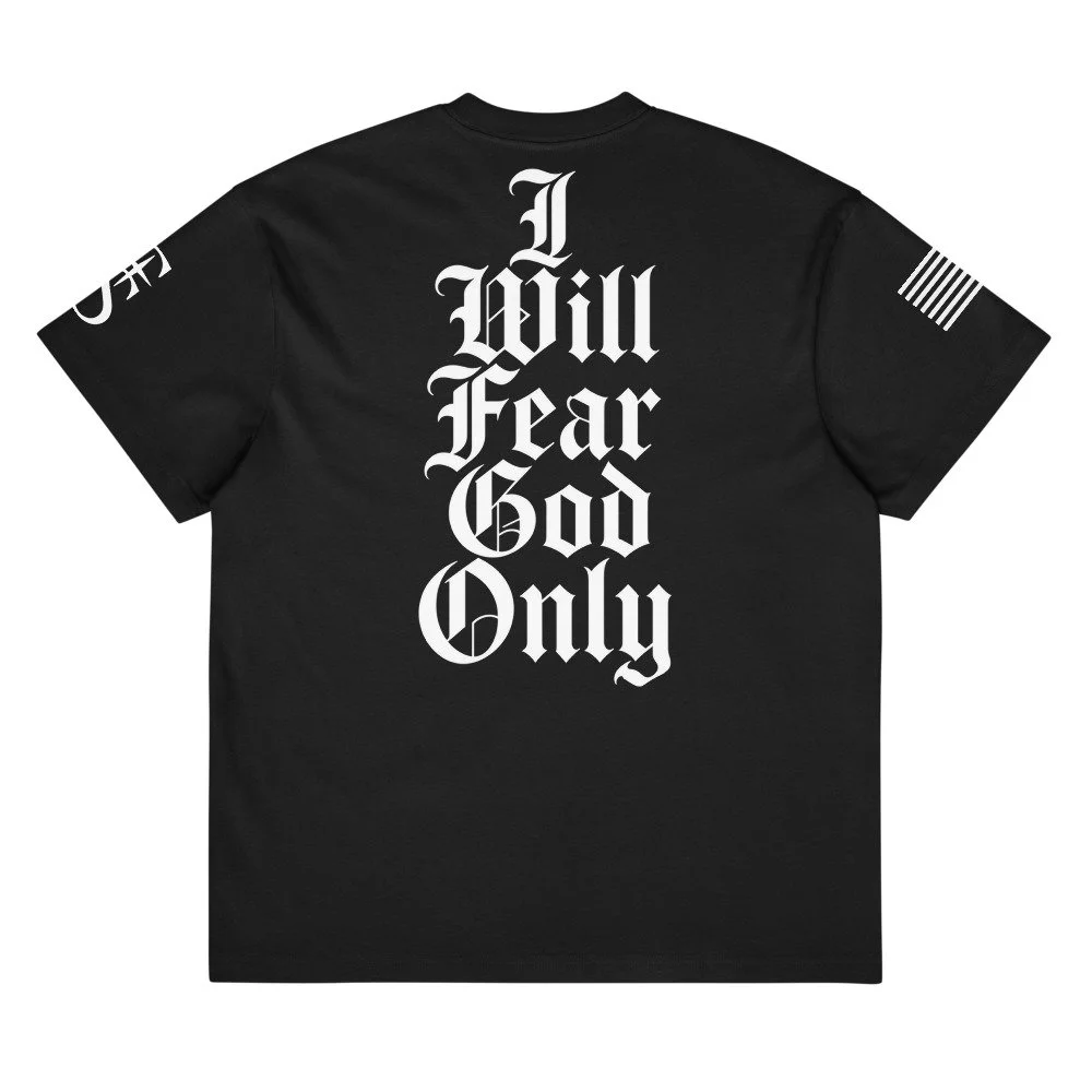 mens-box-tee-black-back-6a902efca1d7b.jpg