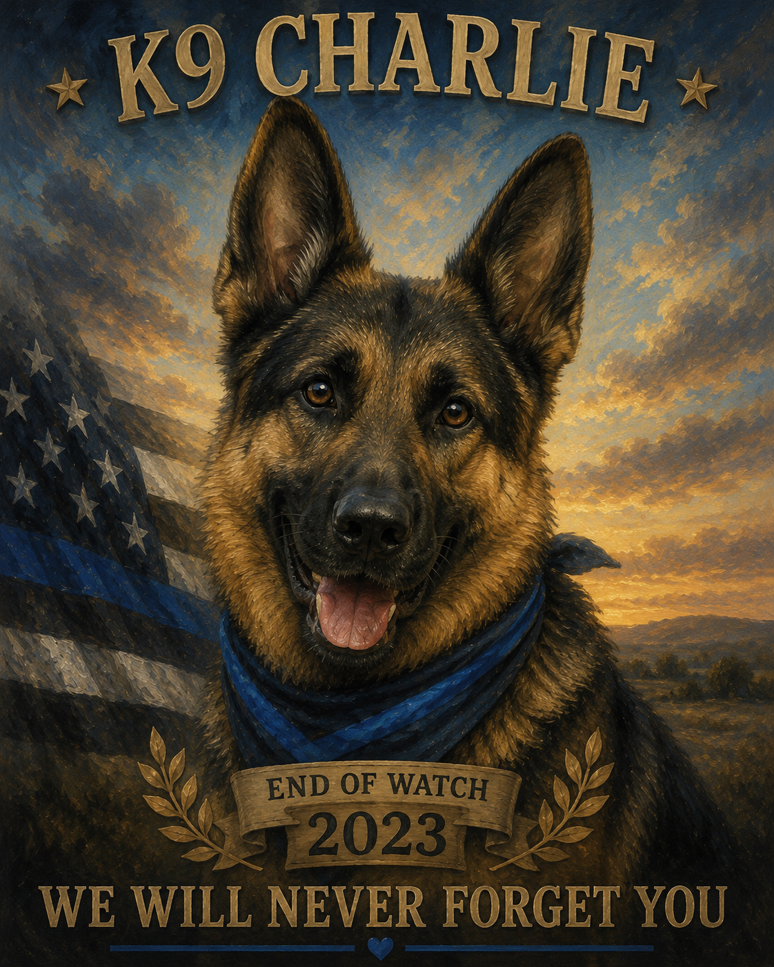 B6604D33-AF1E-4205-B3EB-C43D36426CA5.PNG