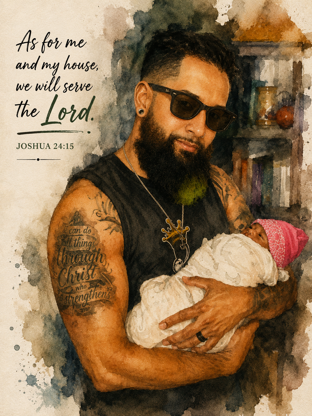 james and baby ariella.png