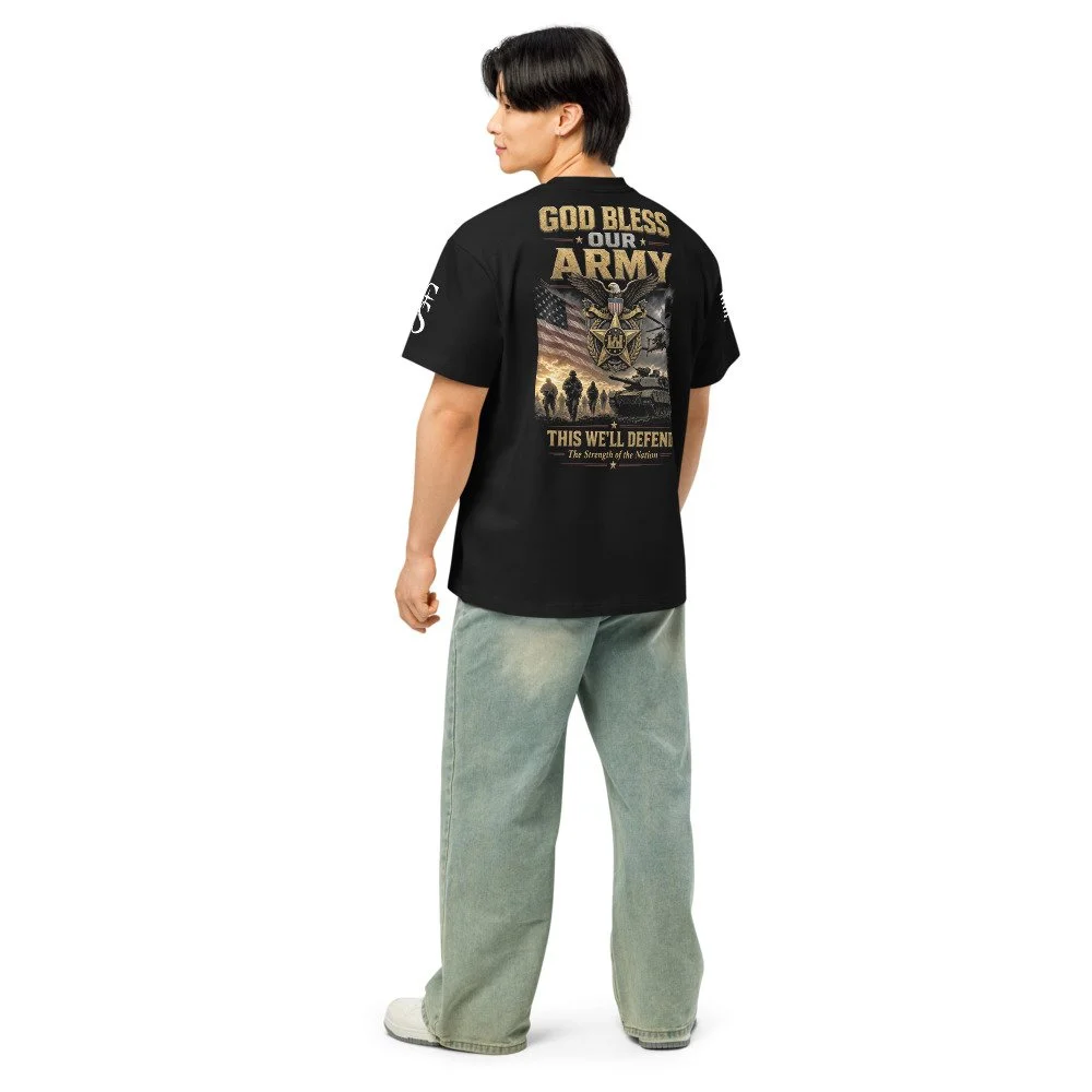 mens-box-tee-black-back-6a90462f4dd89.jpg