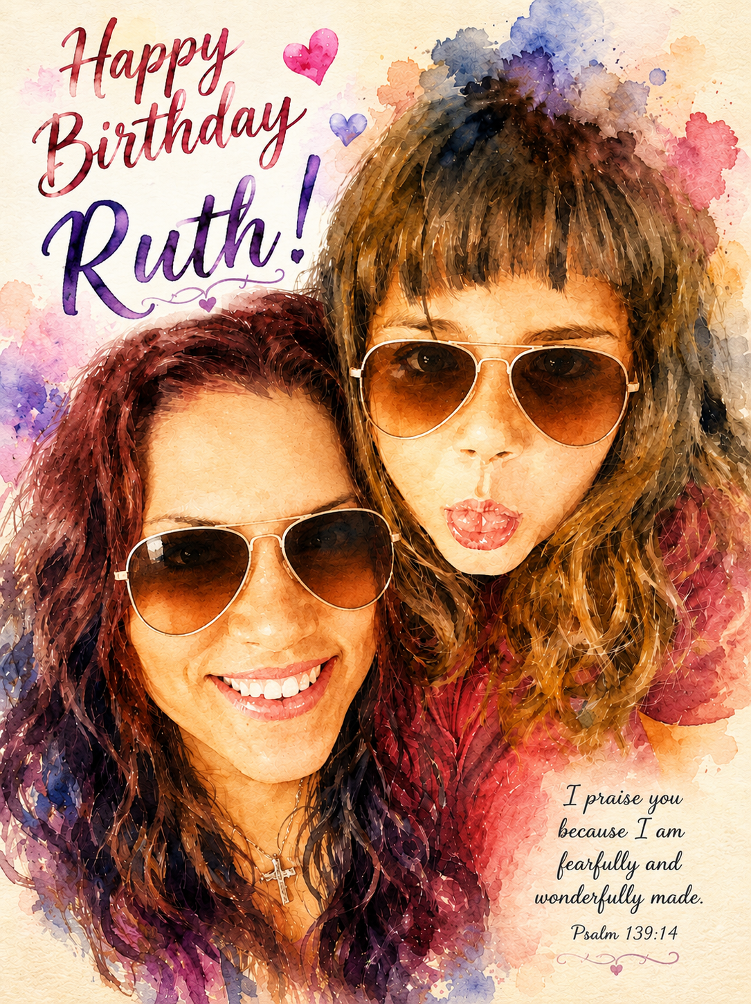 ruth.png
