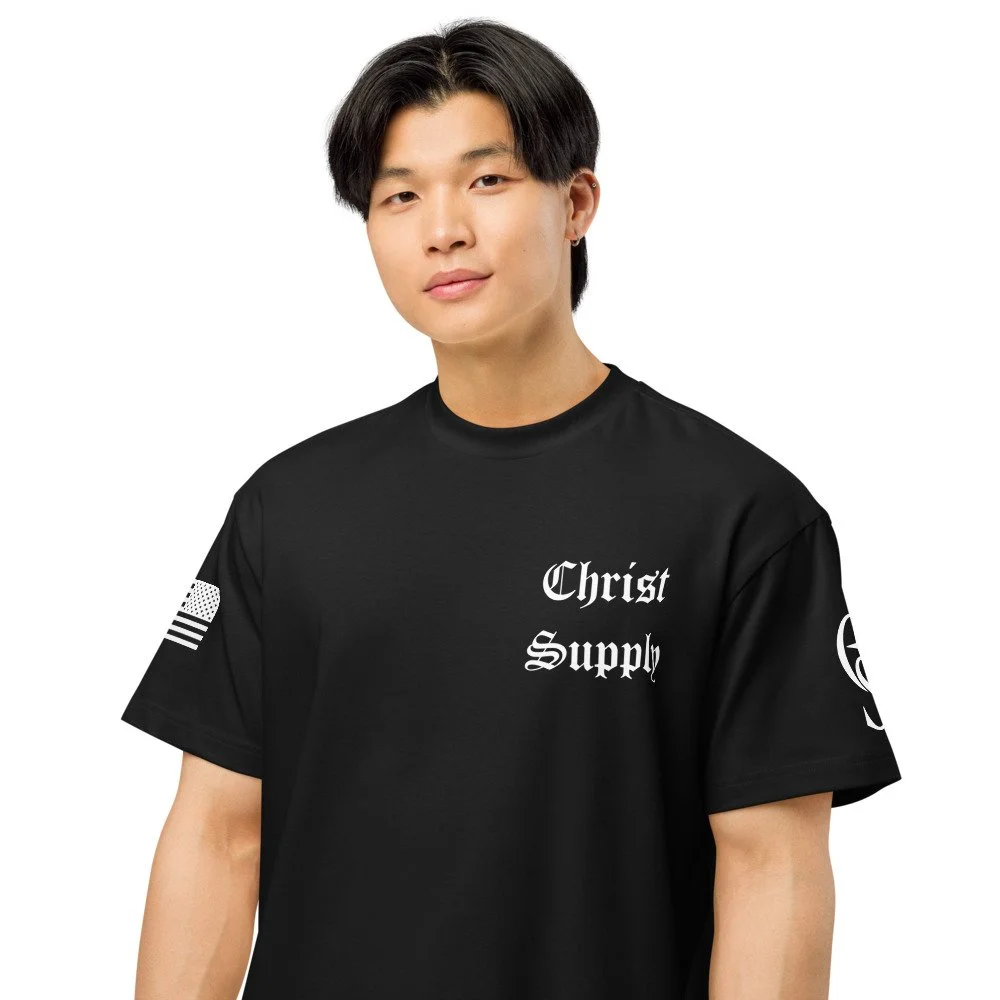 mens-box-tee-black-front-2-6a902efca1af5.jpg
