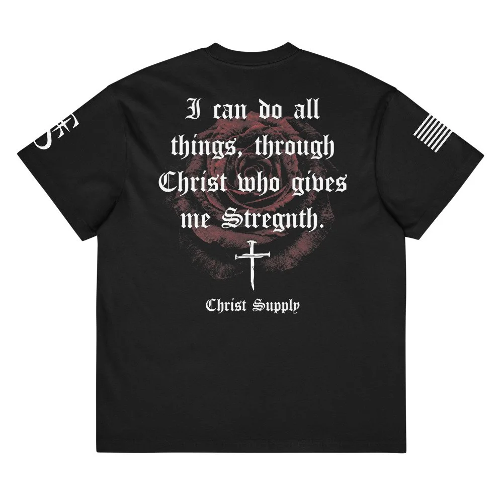 mens-box-tee-black-back-6a8fbb8d54f1f.jpg