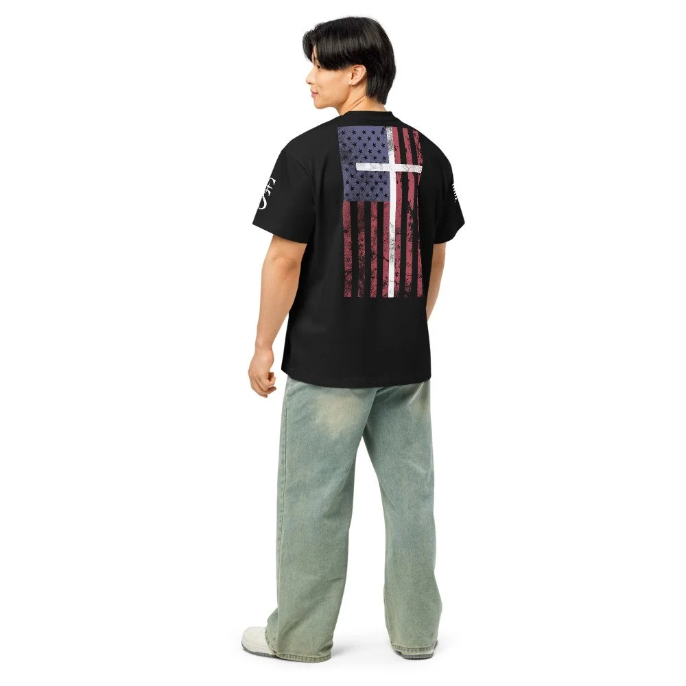 mens-box-tee-black-back-6a902ff38a616.jpg