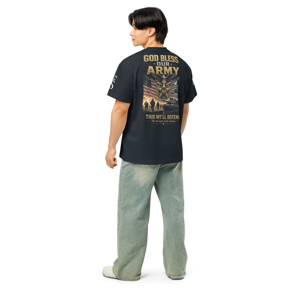 mens-box-tee-navy-blazer-back-6a90462f53719.jpg