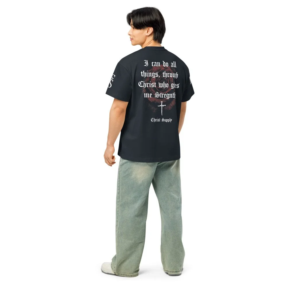 mens-box-tee-navy-blazer-back-6a8fbb8d5a5ed.jpg