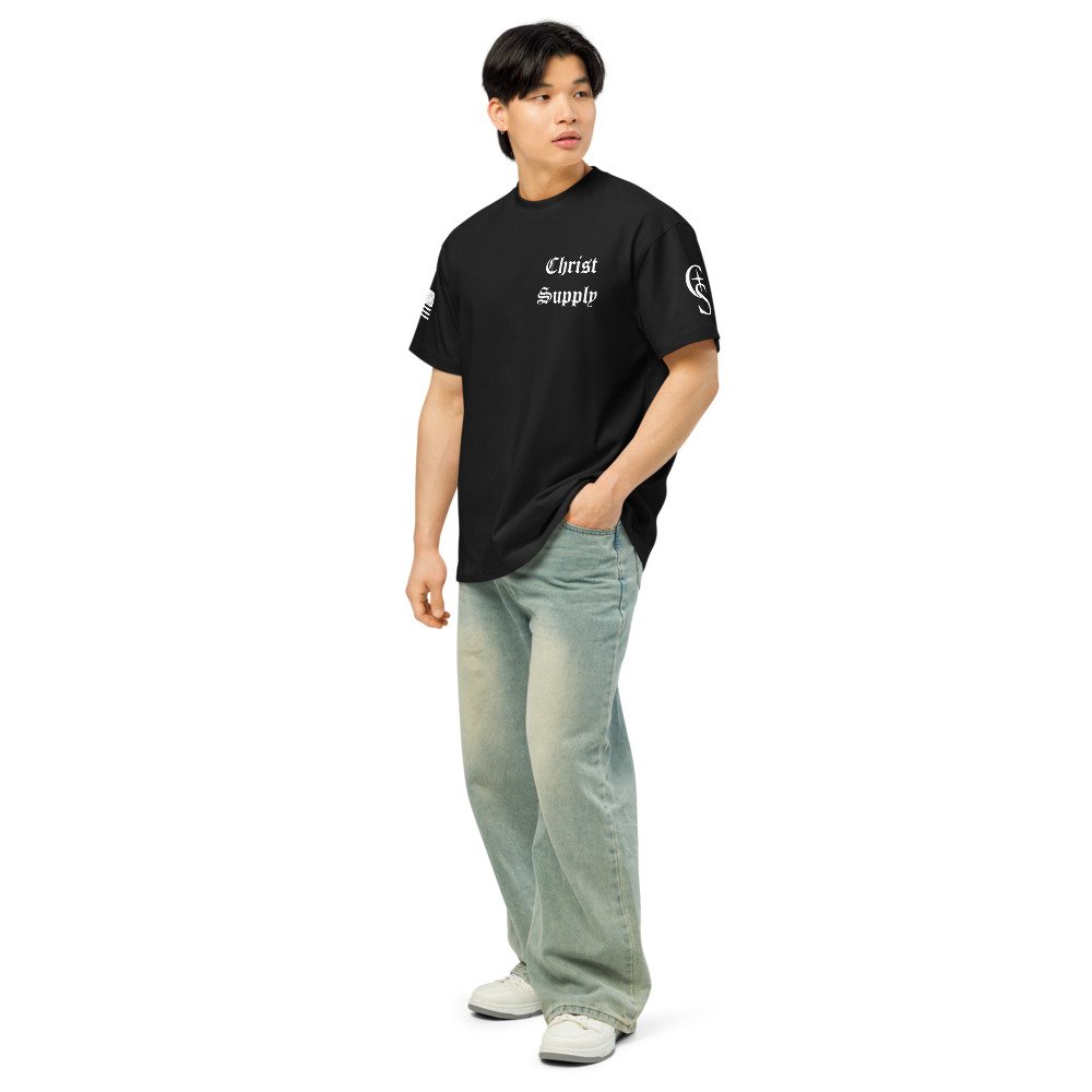 mens-box-tee-black-left-front-6a907929d2443.jpg