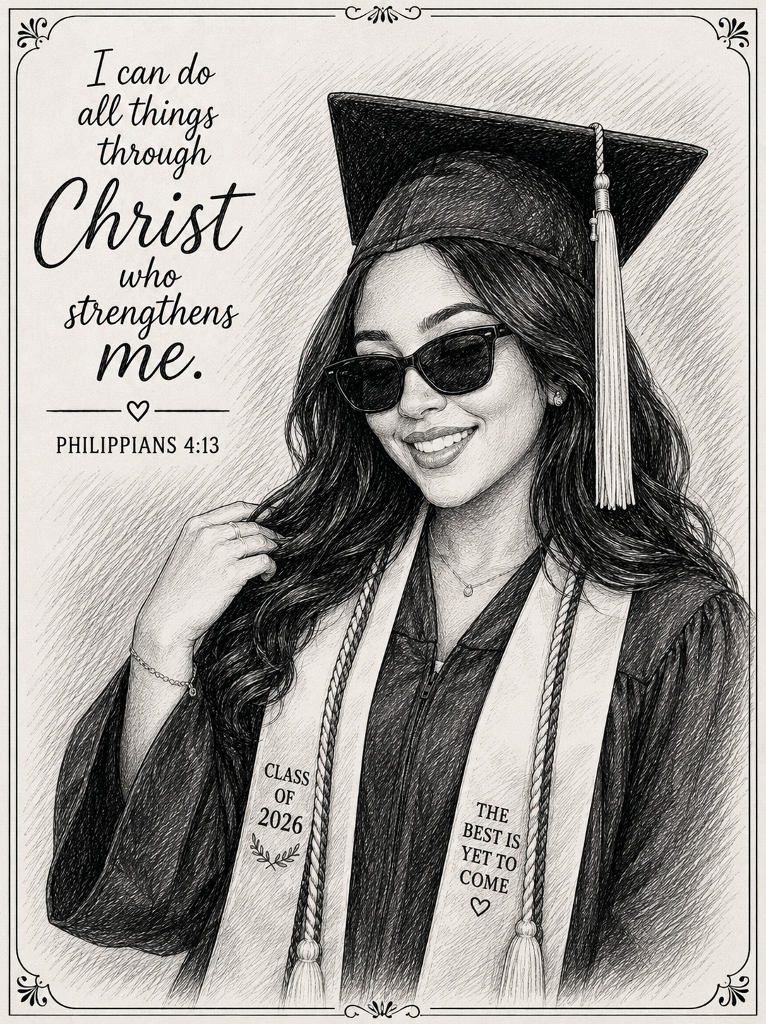 grace.PNG