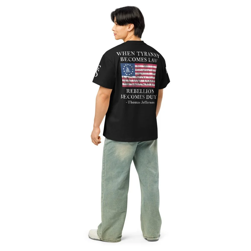 mens-box-tee-black-back-6a91ecfc982f5.jpg