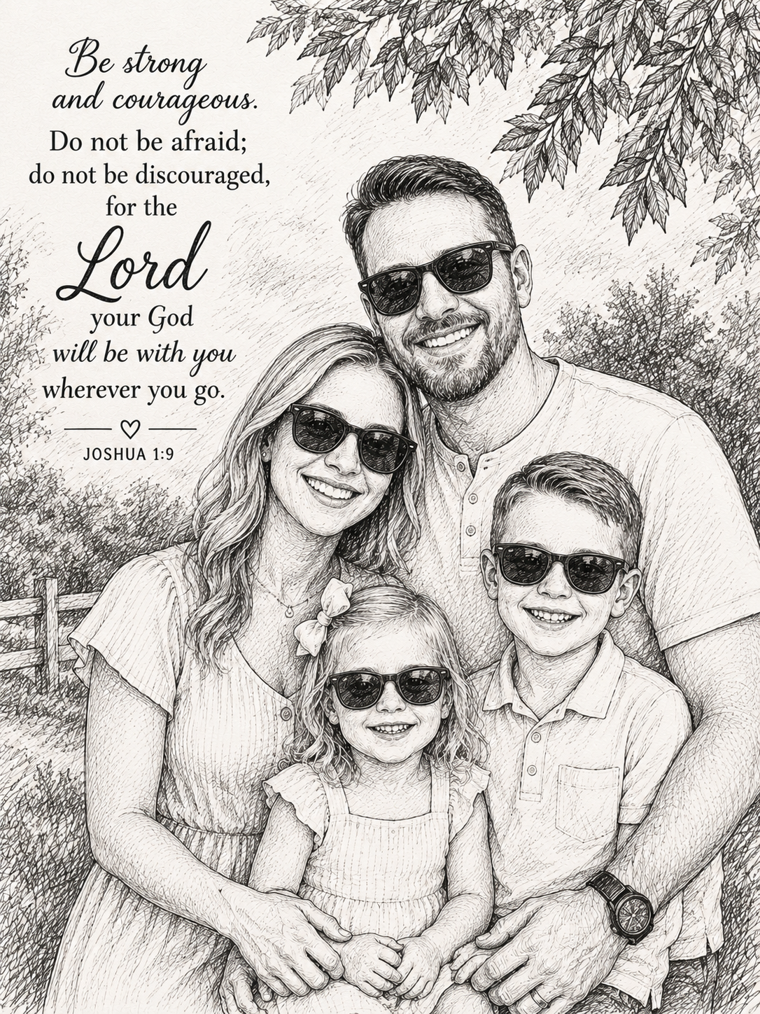 fam.PNG