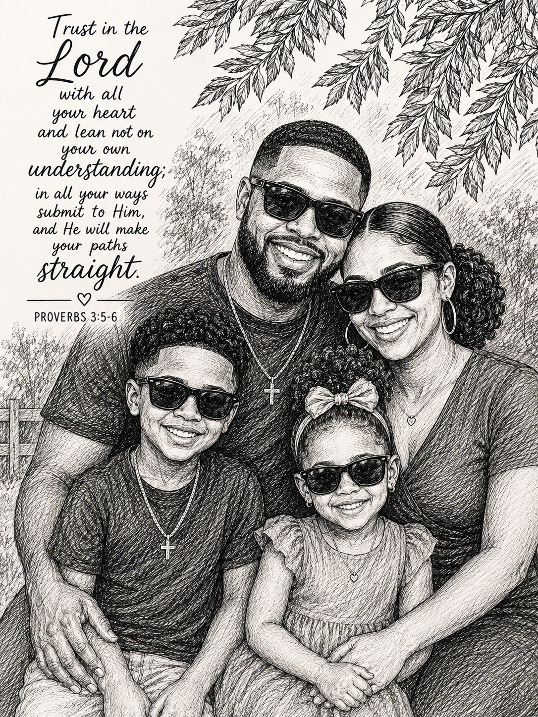 fam2.PNG