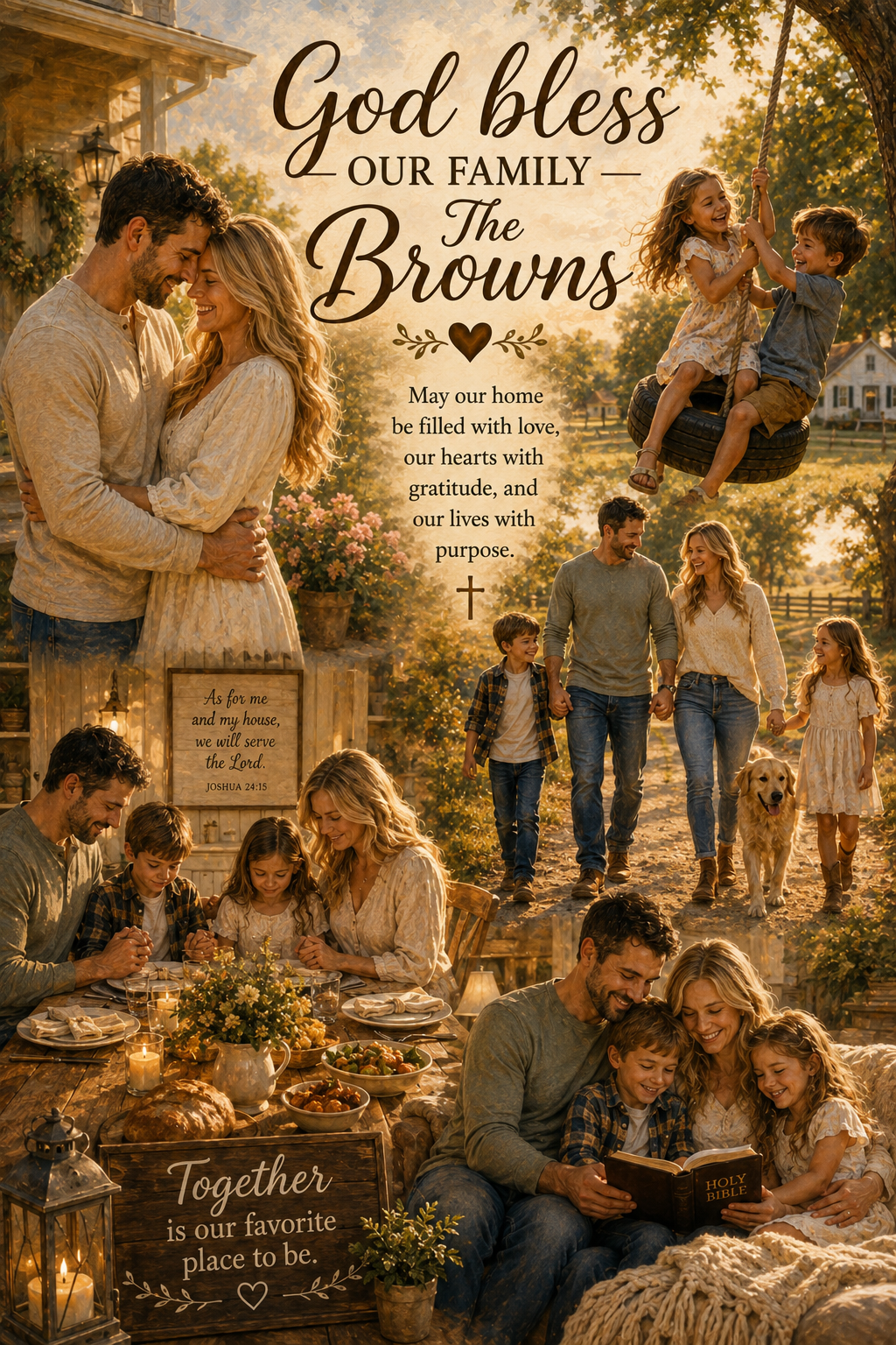 browns.PNG