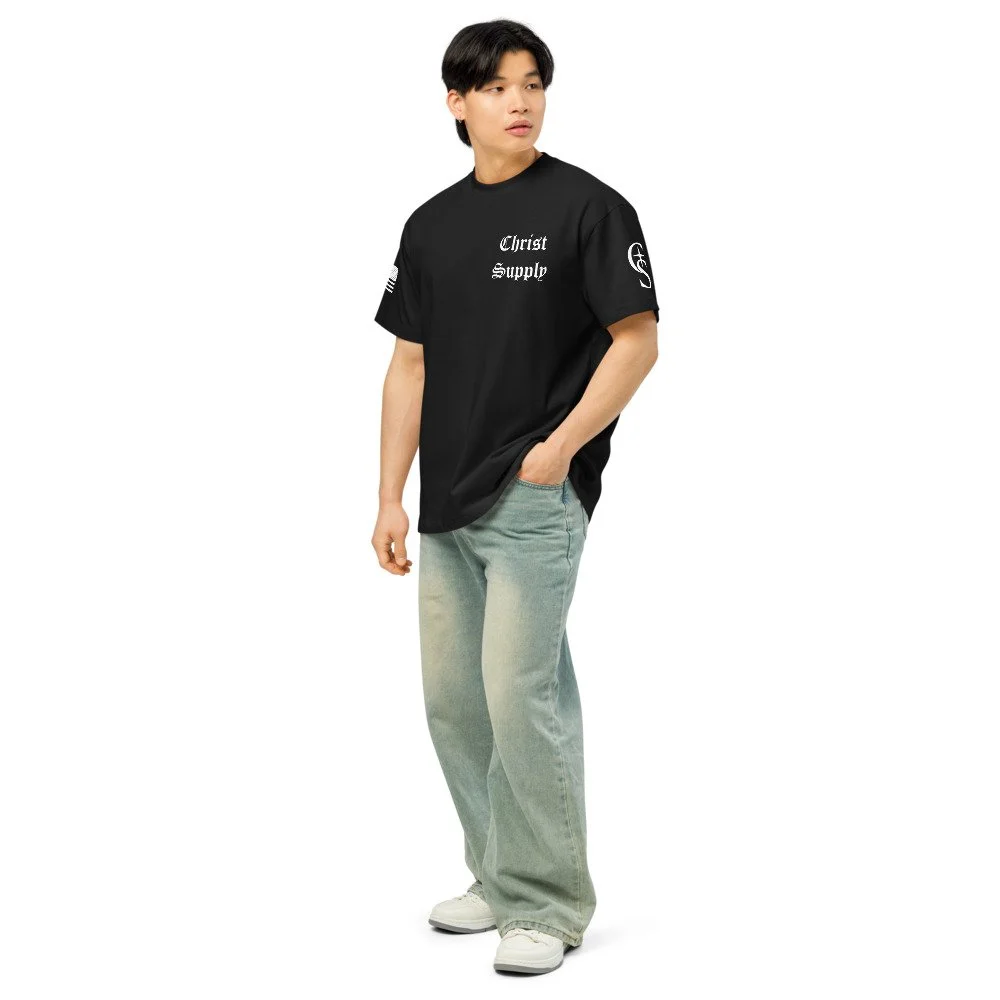mens-box-tee-black-left-front-6a8fbb8d56209.jpg