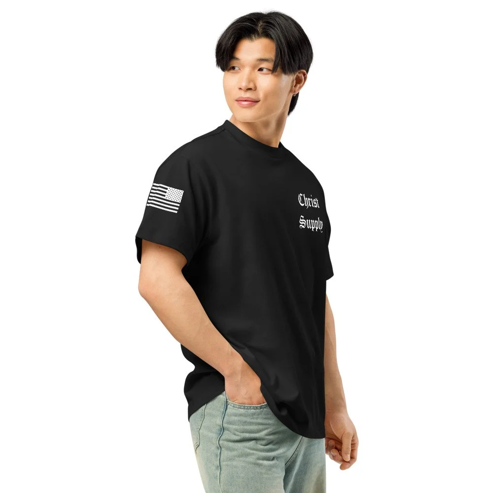 mens-box-tee-black-right-front-6a90472a7a2f3.jpg