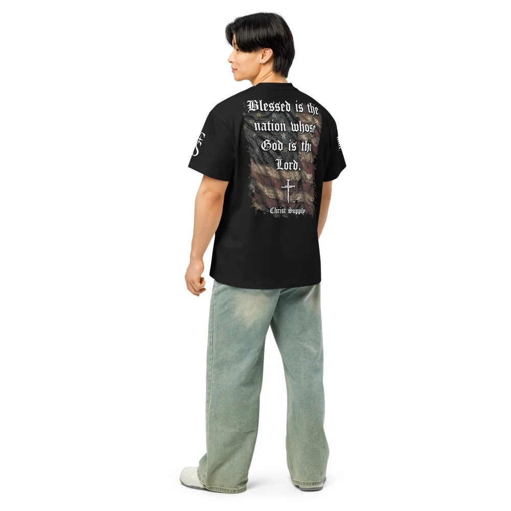 mens-box-tee-black-back-6a907929d1d89.jpg