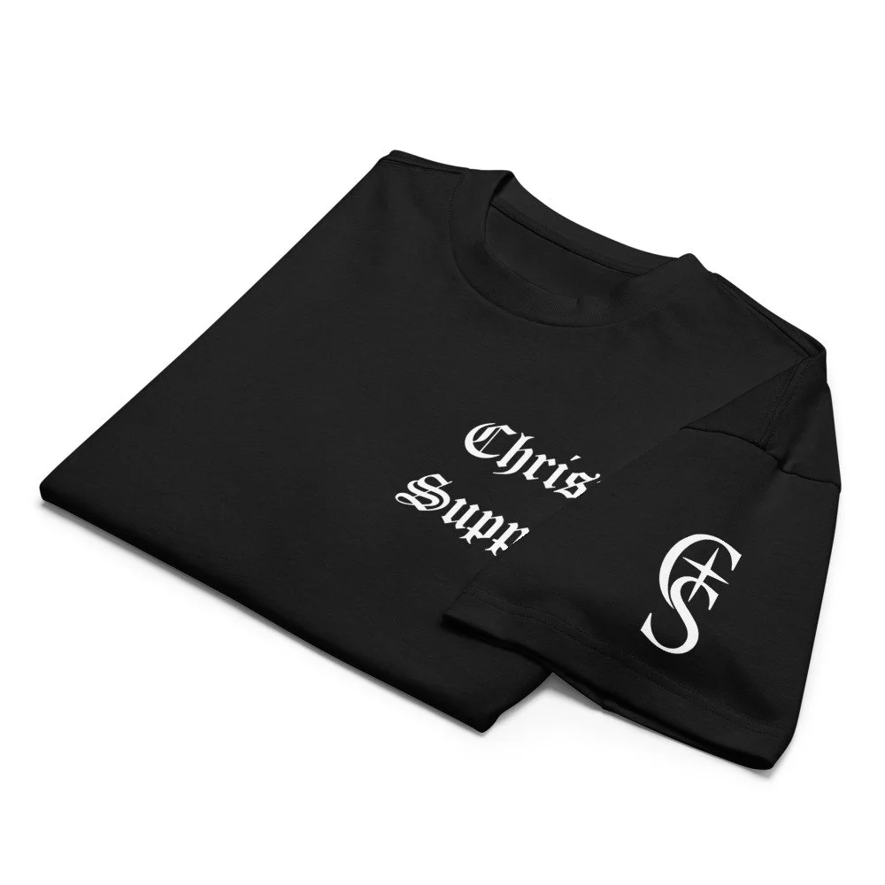 mens-box-tee-black-front-6a90472a7a7e7.jpg