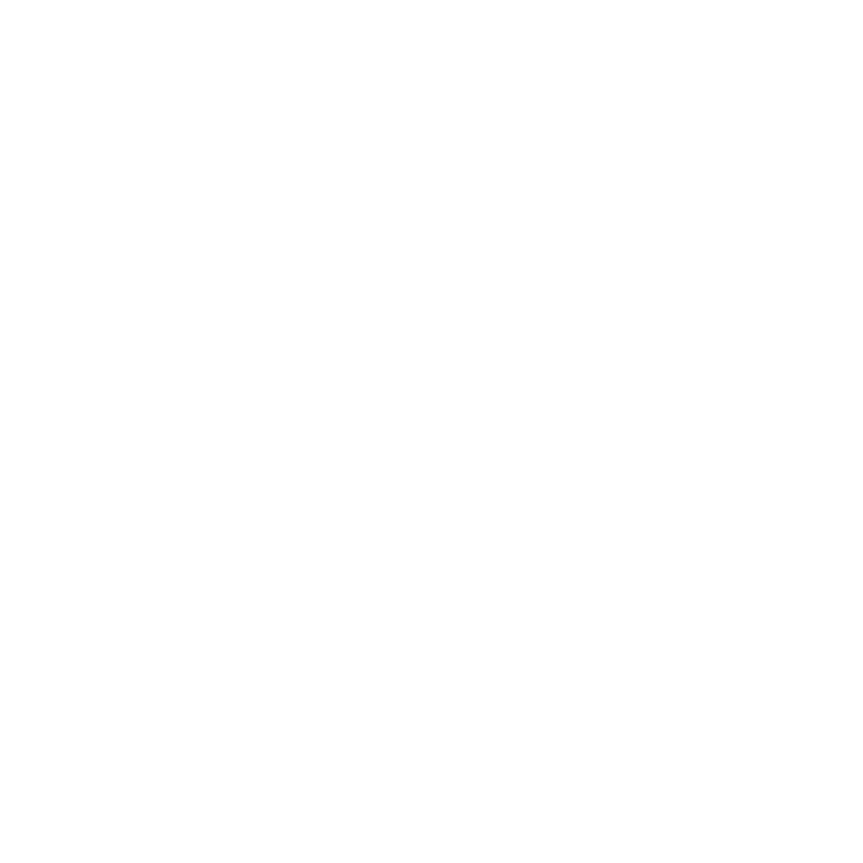 Optima Agency