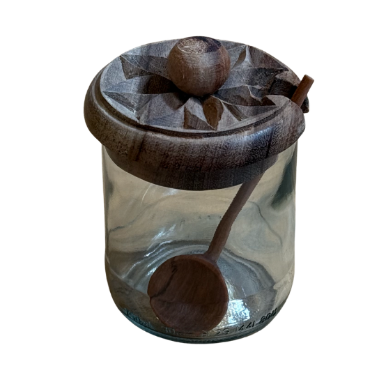 Untitled design (7).png