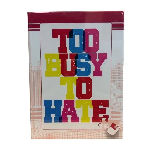 Untitled design.jpg