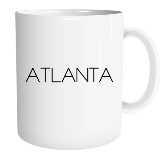 Untitled design (12).png