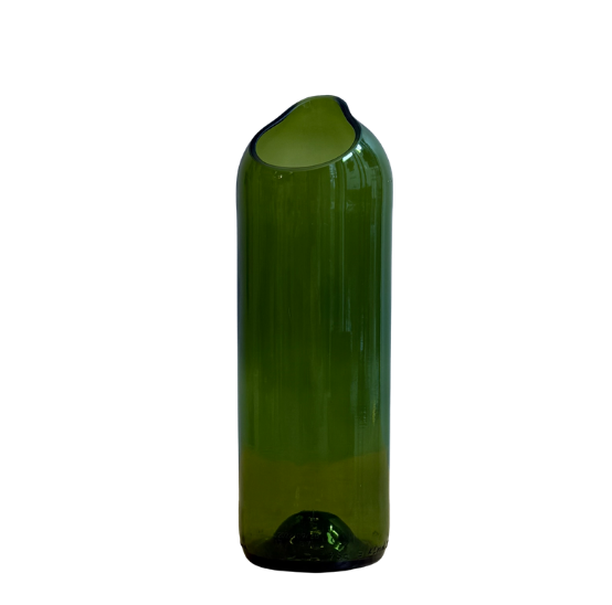 Untitled design (5).png