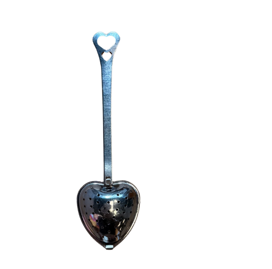 Untitled design (23).png