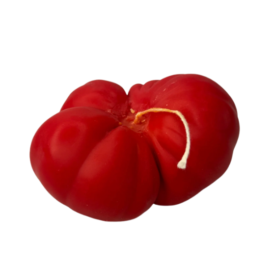 Untitled design (3).png