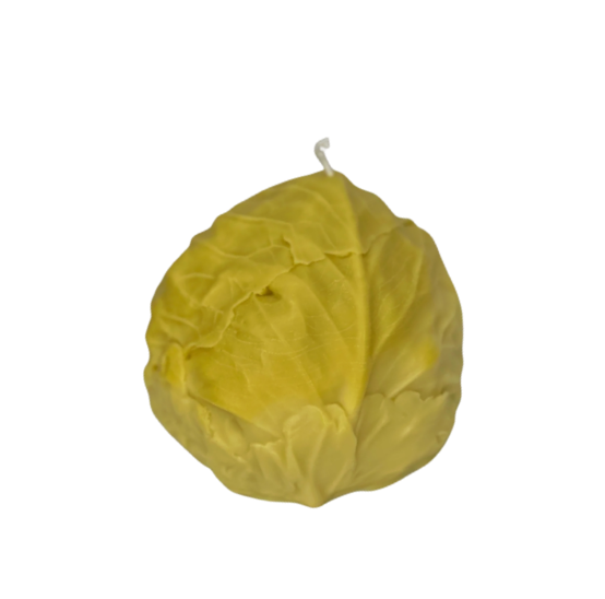 Untitled design (2).png