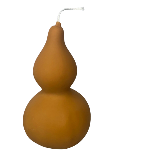 Untitled design (4).png
