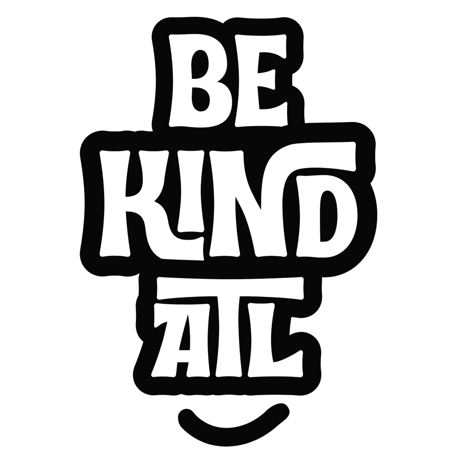 Be Kind ATL