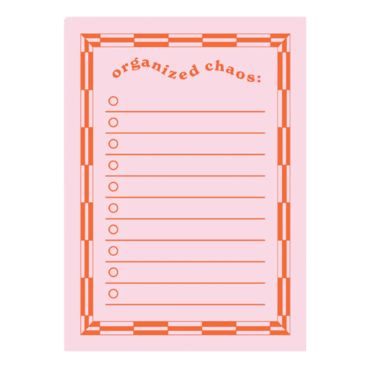 Untitled design (26).png