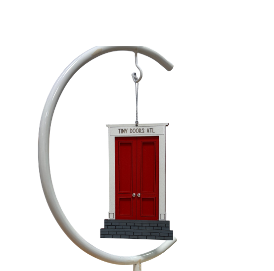 Untitled design (35).png