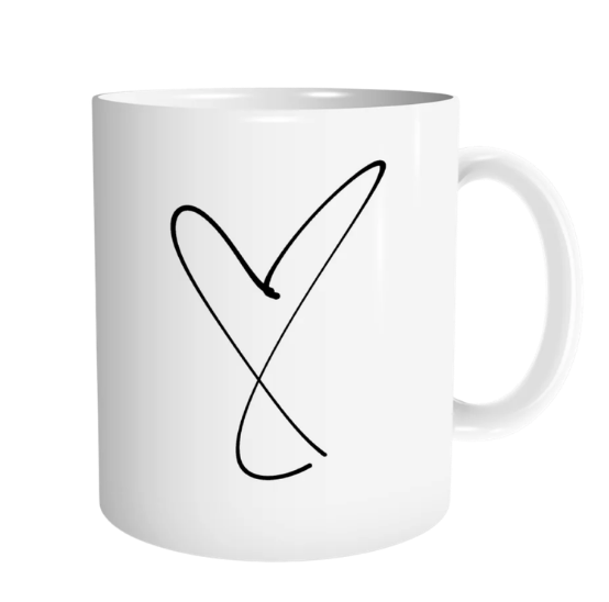 Untitled design (16).png