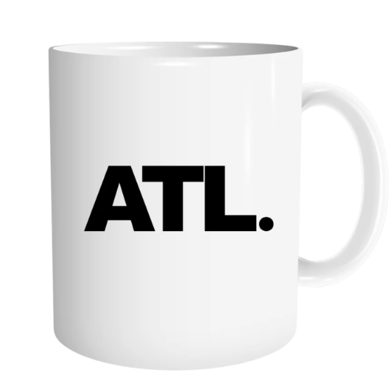 Untitled design (11).png