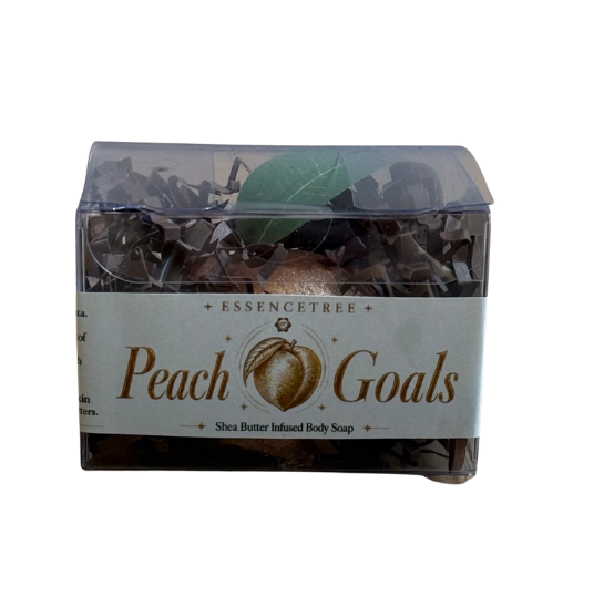 Untitled design (9).png