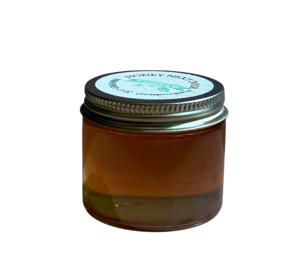Untitled design (22).png