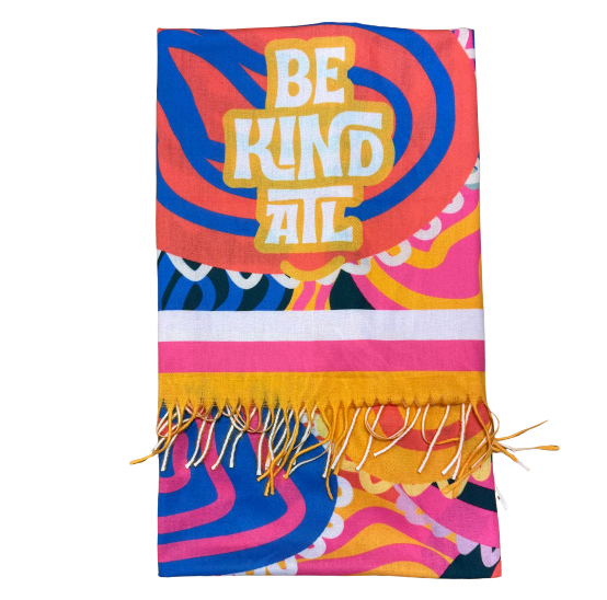 Untitled design (30).png