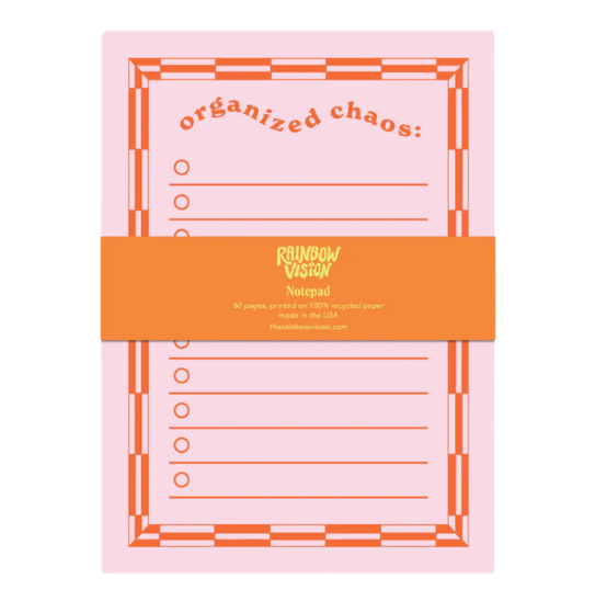 Untitled design (25).png