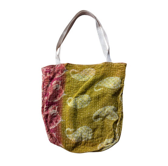 Untitled design (48).png