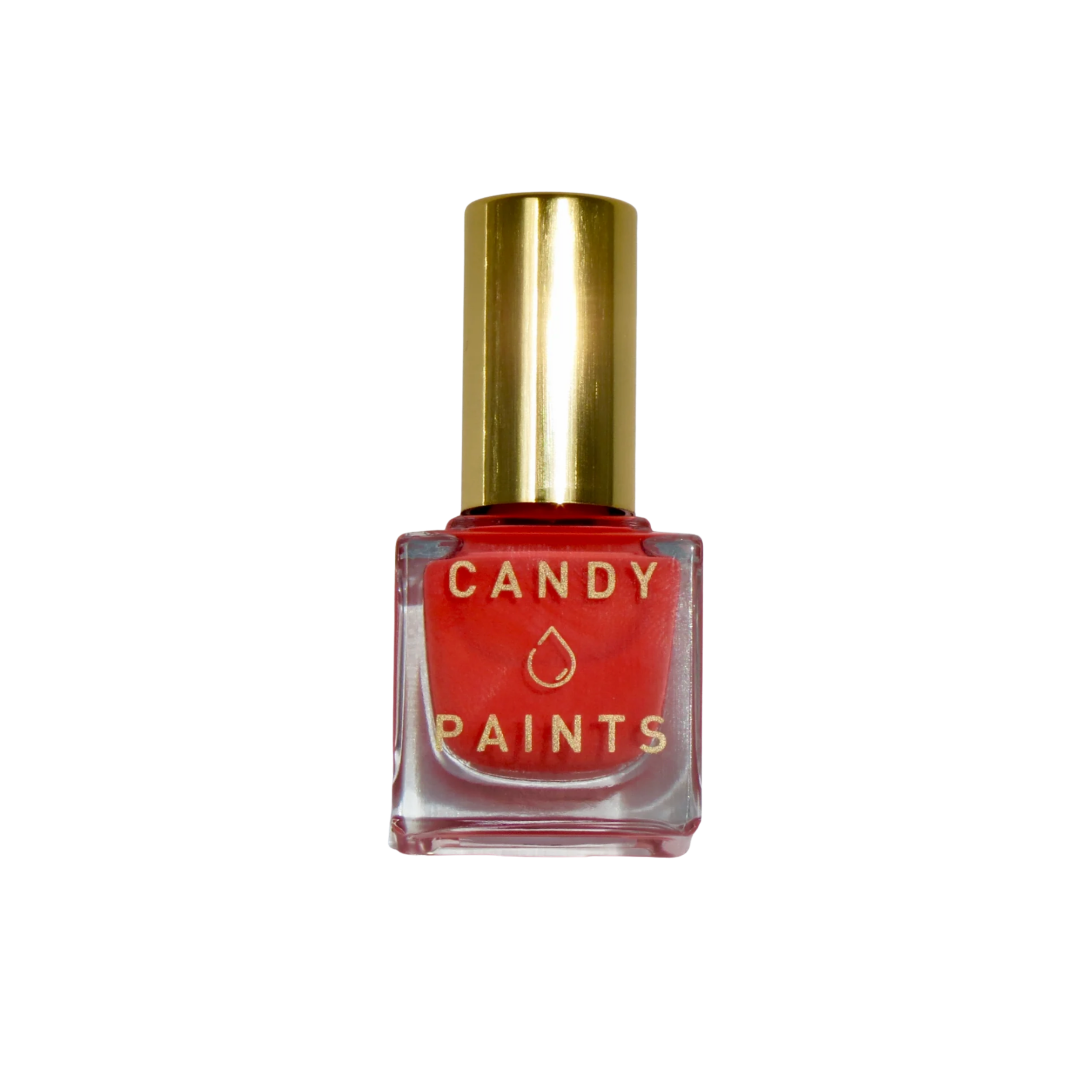FYE Nail Polish by Candy x Paints