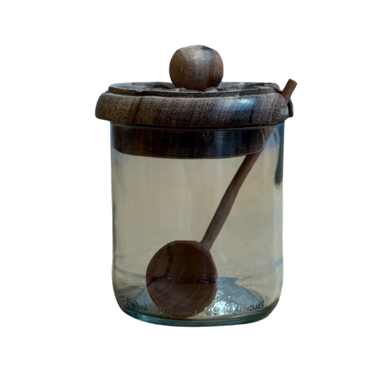 Untitled design (6).png