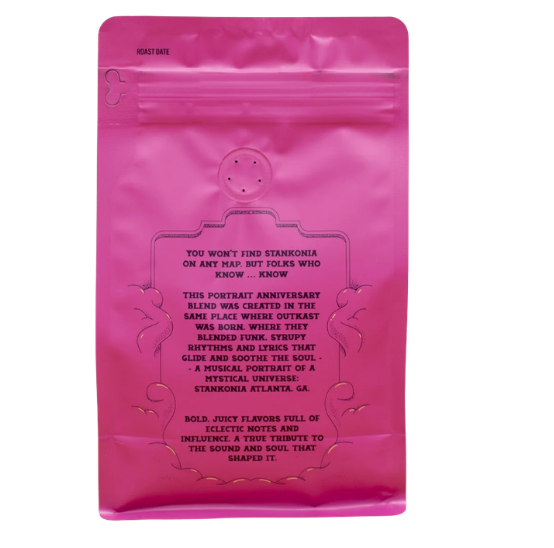Untitled design (20).png