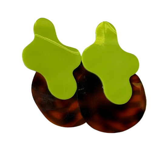 Untitled design (2).png