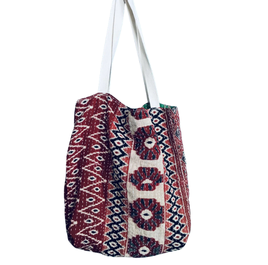 Untitled design (38).png