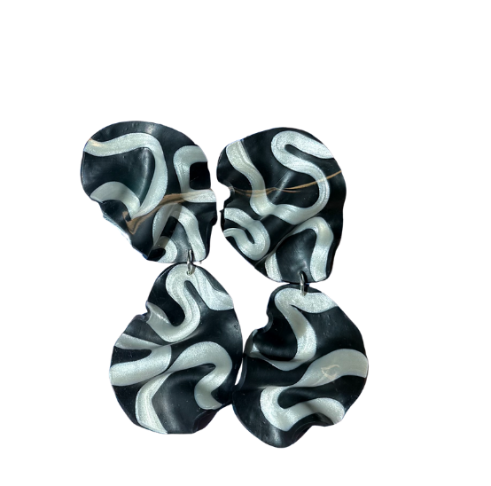 Untitled design (1).png