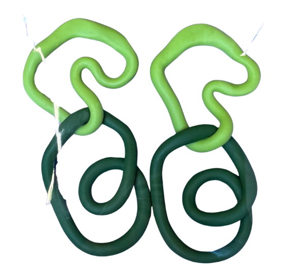 Untitled design.png
