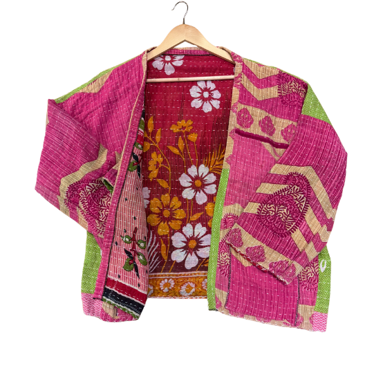 Untitled design (37).png